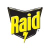 Raid