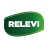 Relevi