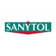 Sanytol