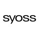 Syoss