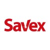 Savex