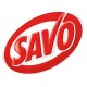 Savo