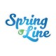 Spring Line
