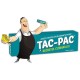 Tac Pac