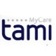 Tami