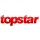 TopStar