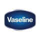 Vaselina