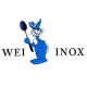 Wei Inox