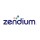 Zendium