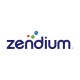 Zendium