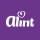 Alint