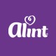Alint