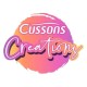 Cussons