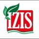 Izis