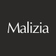 Malizia