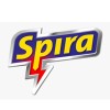 Spira