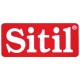 Sitil
