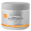 BYPHASSE hairPRO MASCA DE PAR 500 ML NUTRITIVE