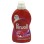 PERWOLL DETERGENT LICHID 1L COLOR RENEW 20SPALARI