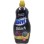 ASEVI DETERGENT LICHID 1.5L NERO 37SPALARI