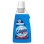 CALGON ANTICALCAR GEL 750ML 3 IN 1