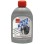 SANO ANTICALCAR MASINA SPALAT 500ML GEL