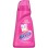 VANISH PETE LICHID 1L PINK