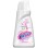 VANISH PETE LICHID 1L WHITE