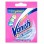 VANISH PETE PUDRA 30G