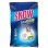 SNOW PETE PRAF 160G