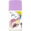 GLADE ODORIZANT CAMERA REZERVA 269ML LAVANDA