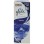 GLADE MICROSPRAY ODORIZANT CAMERA REZERVA 10ML MARINE
