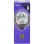 GLADE MICROSPRAY ODORIZANT CAMERA REZERVA 10ML LAVANDA