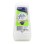 GLADE ODORIZANT CAMERA SOLID 150G LACRAMIOARE