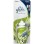 GLADE SENSE&SPRAY REZERVA 18ML LACRAMIOARE