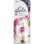 GLADE SENSE&SPRAY REZERVA 18ML RELAXING ZEN