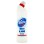 DOMESTOS SOLUTIE WC LICHID 750ML WHITE SHINE L4272