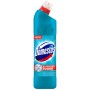 DOMESTOS SOLUTIE WC LICHID 750ML ATLANTIC FRESH L4304