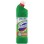 DOMESTOS SOLUTIE WC LICHID 750ML PIN L4318