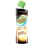 NUFAR SOLUTIE WC LICHID DETARTRANT 750ML ULTRA ACTIV