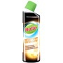 NUFAR SOLUTIE WC LICHID DETARTRANT 750ML ULTRA ACTIV