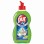 PUR DETERGENT VASE LICHID 450ML APPLE