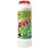 RIVEX PRAF DE CURATAT 500G PIN