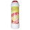 RIVEX PRAF DE CURATAT 500G FLORAL