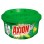 AXION DETERGENT VASE PASTA 225G LAMAIE
