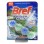 BREF ODORIZANT WC BILE POWER AKTIV 50G PIN