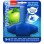 SANO ODORIZANT WC 55G BLUE