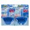 RELEVI ODORIZANT WC 2X40G FORZABLU