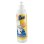 ASEVI ODORIZANT BAIE WC LICHID 200ML ELEGANT