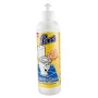 ASEVI ODORIZANT BAIE WC LICHID 200ML ELEGANT